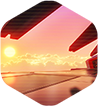 ShipOutside4 (Location).png