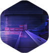ME12 (Location).png