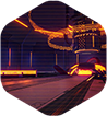 ShipInside1 (Location).png