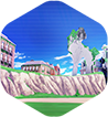 Village14 (Location).png