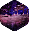 Chiyou1 (Location).png