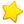 Star (Icon).png
