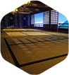 Tenshu4 (Location).png