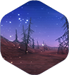 SnowField15 (Location).png