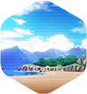 Village16 (Location).png