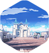 School1 (Location).png