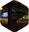 Tenshu7 (Location).png