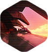 ShipOutside2 (Location).png