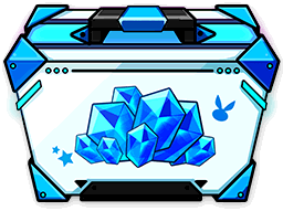 10 Crystals Box - Official Honkai Impact 3 Wiki