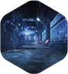 MES14 (Location).png