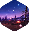 SnowField24 (Location).png