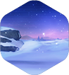 SnowField6 (Location).png