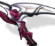 Aphrodite (5) (Icon).png