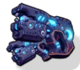 Hyper Railguns (5) (Icon).png