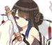 Fuxi (M) (Icon).png