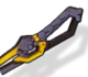 Thermal Cutter (3) (Icon).png