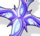 Lightning Angel (4) (Icon).png