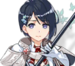 Viola (M) (Icon).png