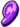 Ancient Willpower (Small).png