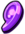 Ancient Willpower (Small).png