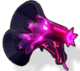 Starry Woofers (5) (Icon).png