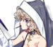 Caravaggio (T) (Icon).png