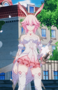 Dream Raiment (Video).gif