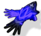 Nuada's Grief (5) (Icon).png
