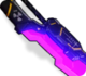 Schiffschneider (5) (Icon).png