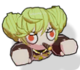 Ai-chan's Cannon (4) (Icon).png