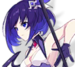 Seele Vollerei (Stigmata) (M) (Icon).png
