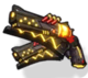 Fafnir Flame (5) (Icon).png
