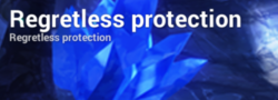 Regretlessprotection (Section).png
