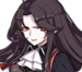 Dracula (M) (Icon).png