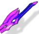Osahoko (5) (Icon).png