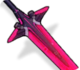 Ion Resonance (4) (Icon).png