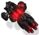 M134 Vulcan Minigun (5) (Icon).png