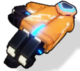 Titan's Fists (5) (Icon).png