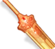 Xuanyuan Sword (5) (Icon).png