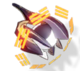 Book of Fuxi (5) (Icon).png