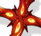 Fire Angel (4) (Icon).png