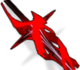 Blood Dance (5) (Icon).png