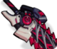 Nidhogg's Claws (5) (Icon).png