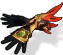 Grips of Tai Xuan (4) (Icon).png