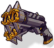 Dark Suns (4) (Icon).png