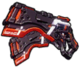 ARC Serratus (5) (Icon).png
