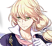 Otto Apocalypse (M) (Icon).png