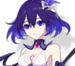 Seele Vollerei (Stigmata) (T) (Icon).png