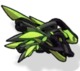 Shennong's Guardians (5) (Icon).png