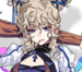 Caravaggio (M) (Icon).png